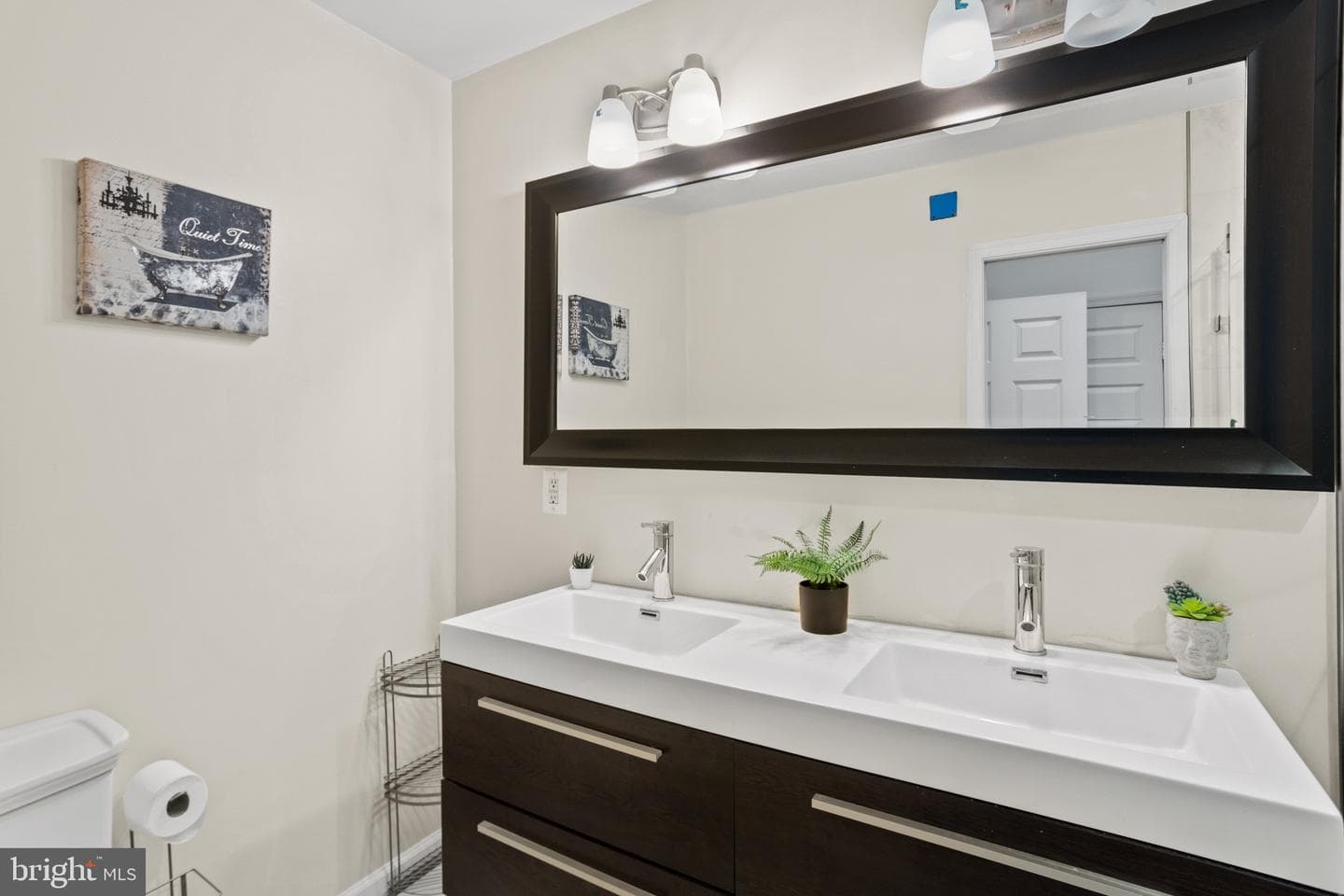 3039 O`donnell Street photo 25