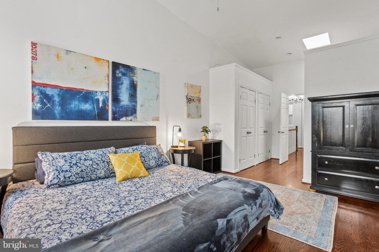 3039 O`donnell Street photo 26