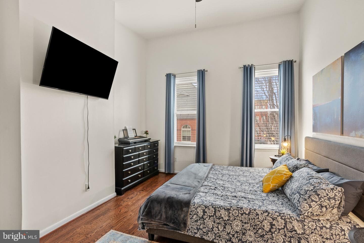 3039 O`donnell Street photo 27
