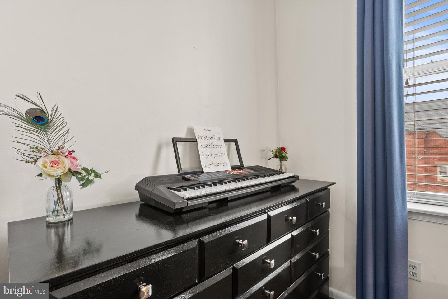 3039 O`donnell Street photo 28