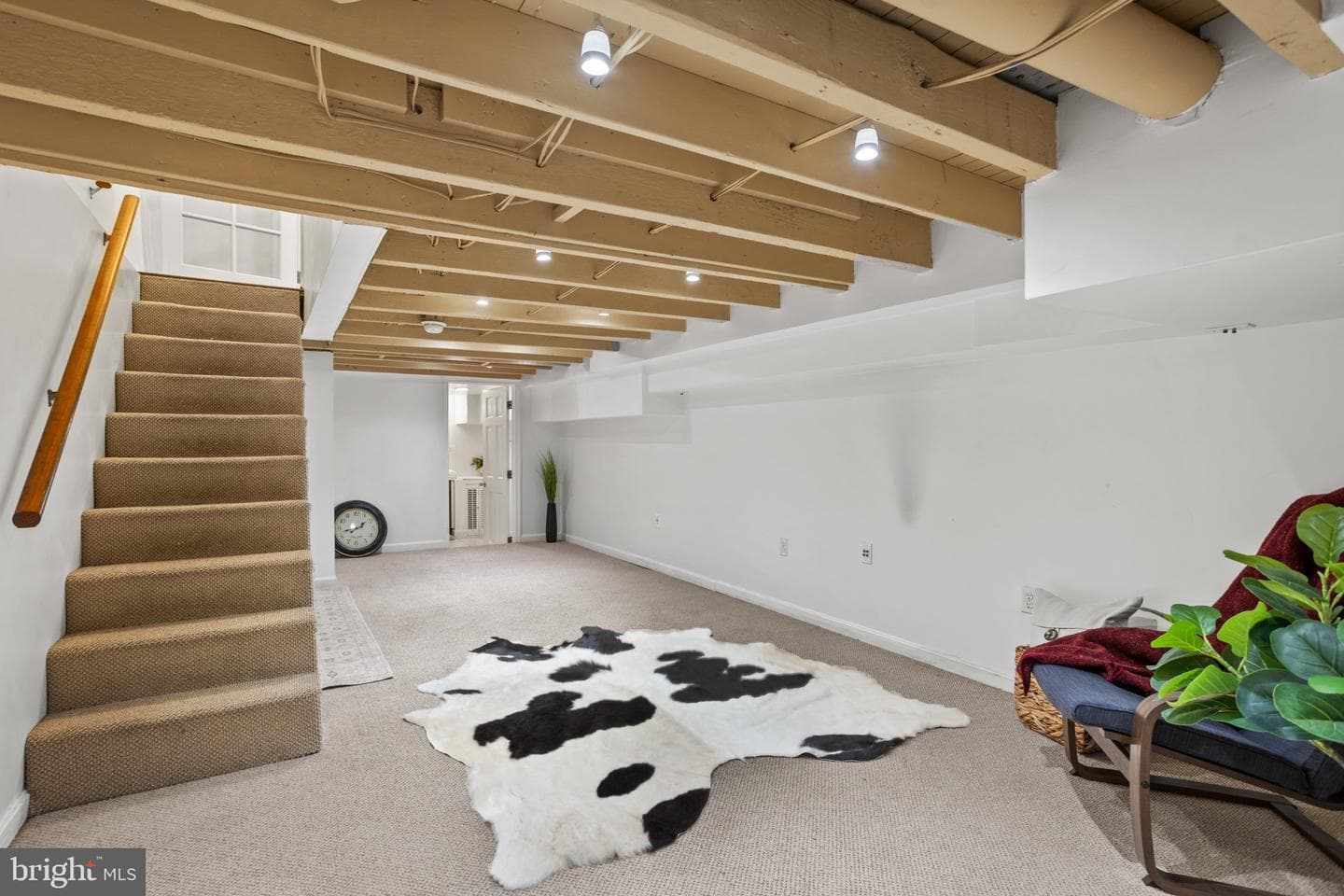 3039 O`donnell Street photo 29