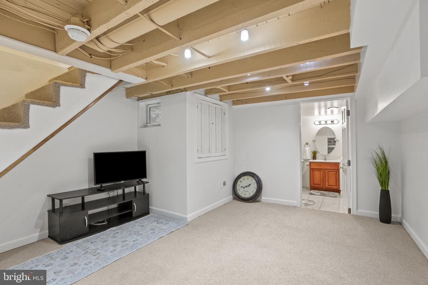 3039 O`donnell Street photo 30