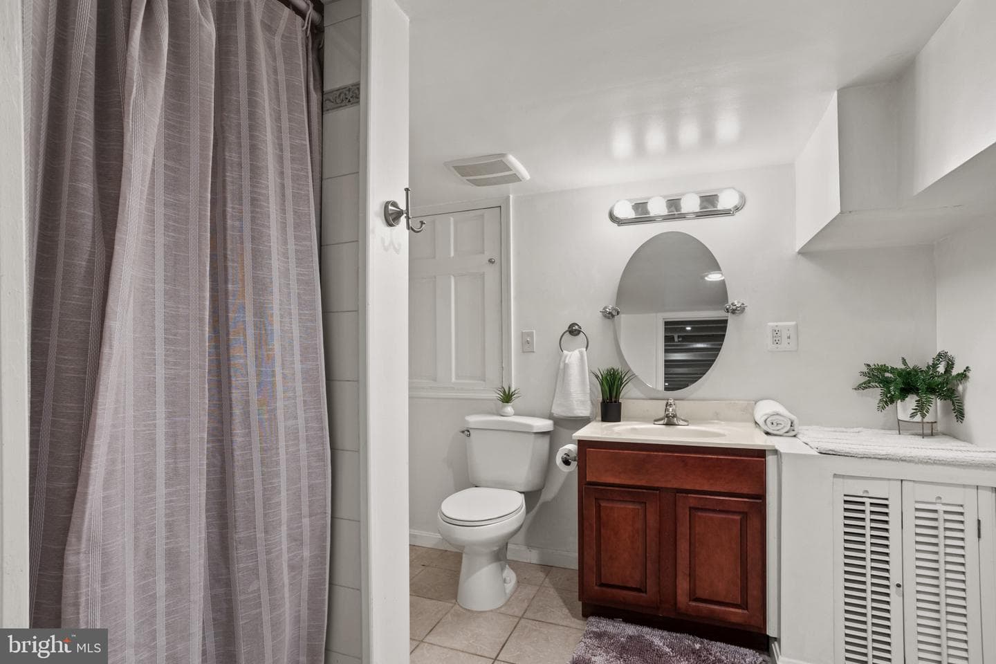 3039 O`donnell Street photo 31