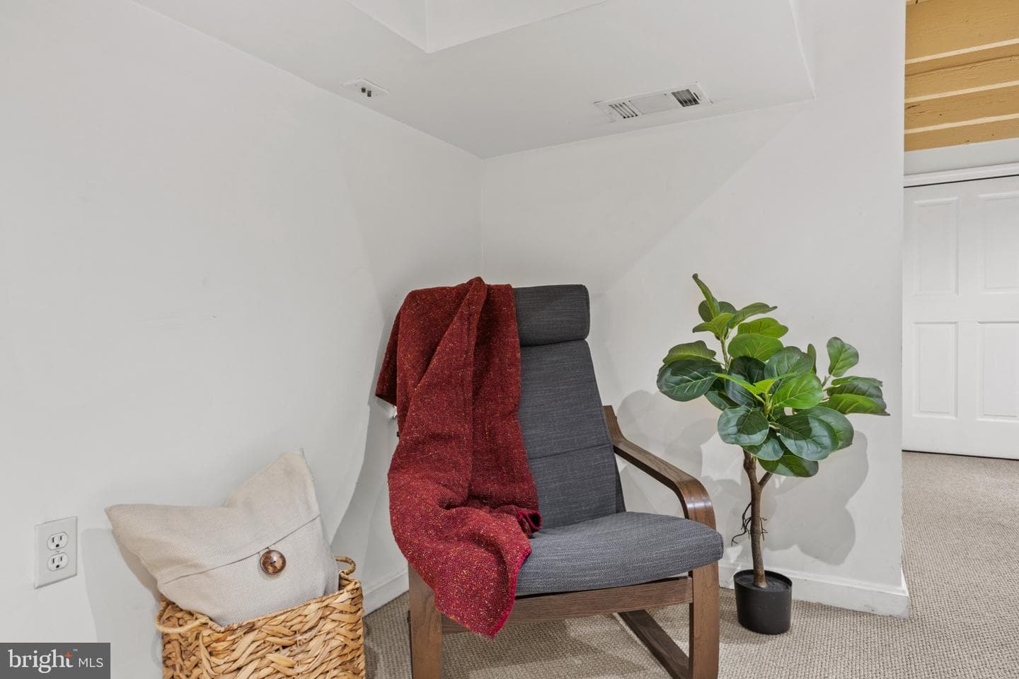 3039 O`donnell Street photo 32