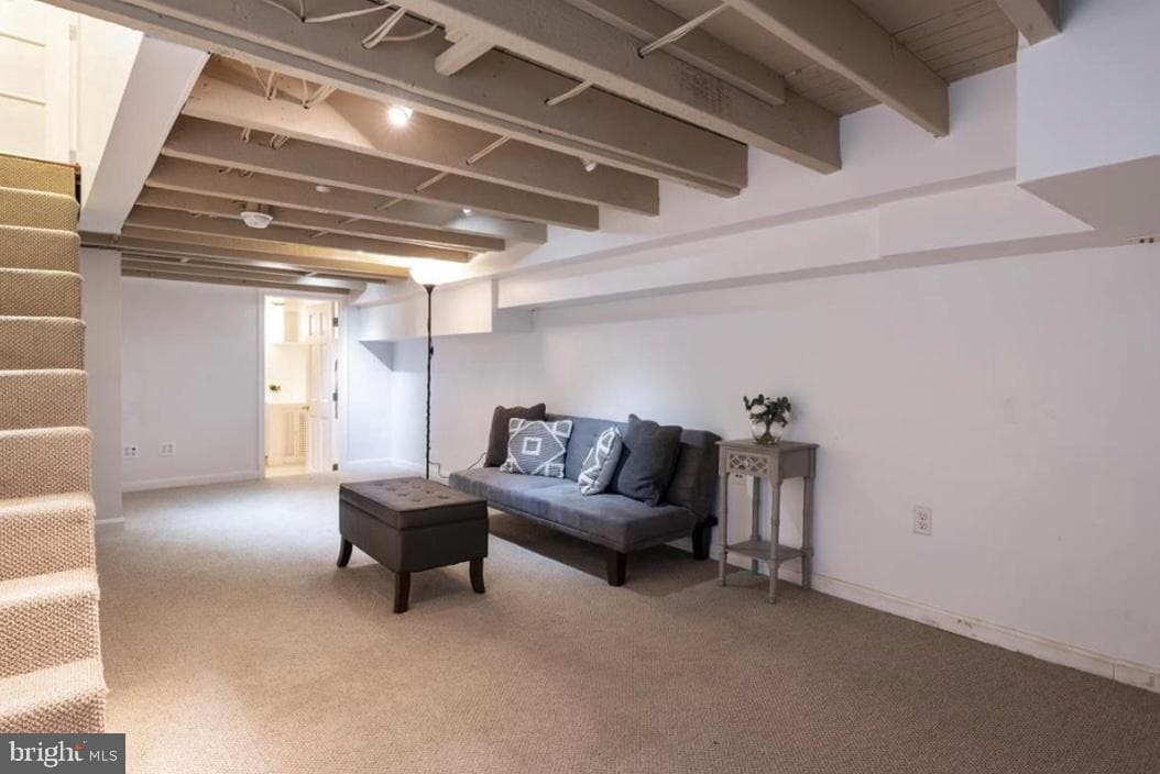 3039 O`donnell Street photo 34