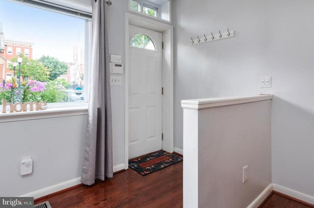 3039 O`donnell Street photo 4