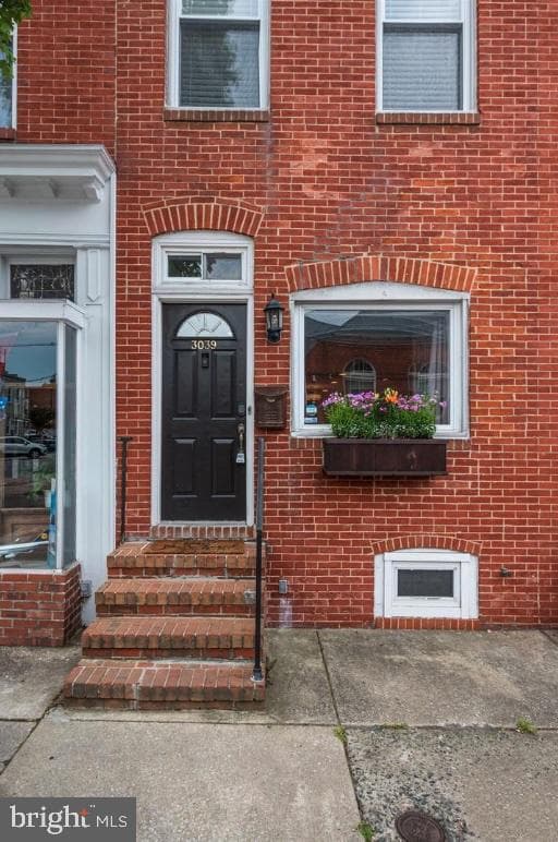 3039 O`donnell Street photo 41