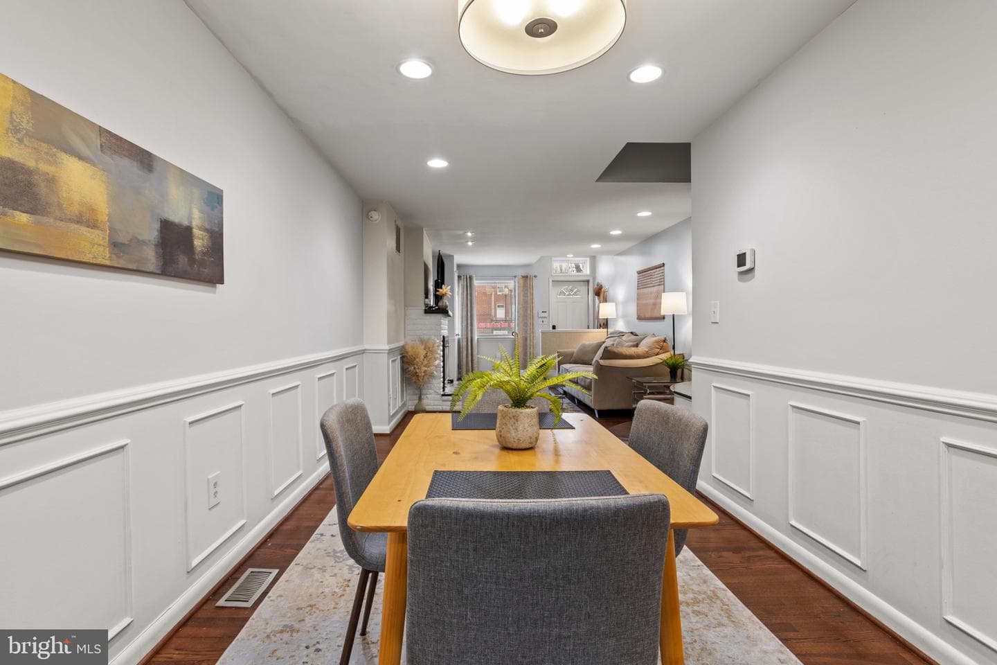 3039 O`donnell Street photo 5