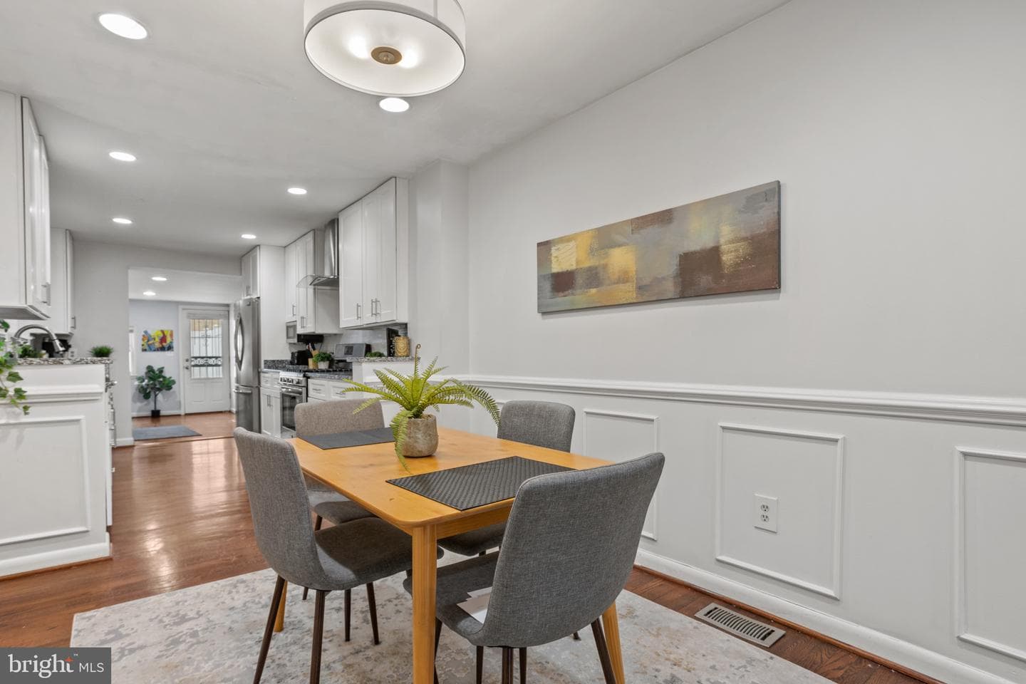 3039 O`donnell Street photo 6