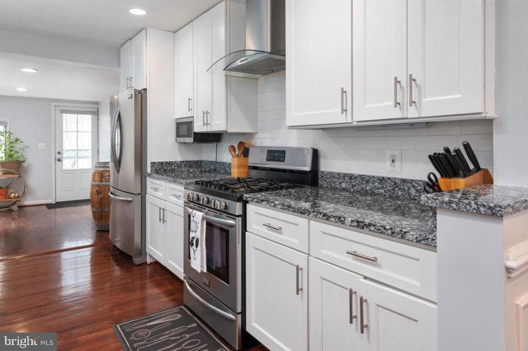 3039 O`donnell Street photo 7