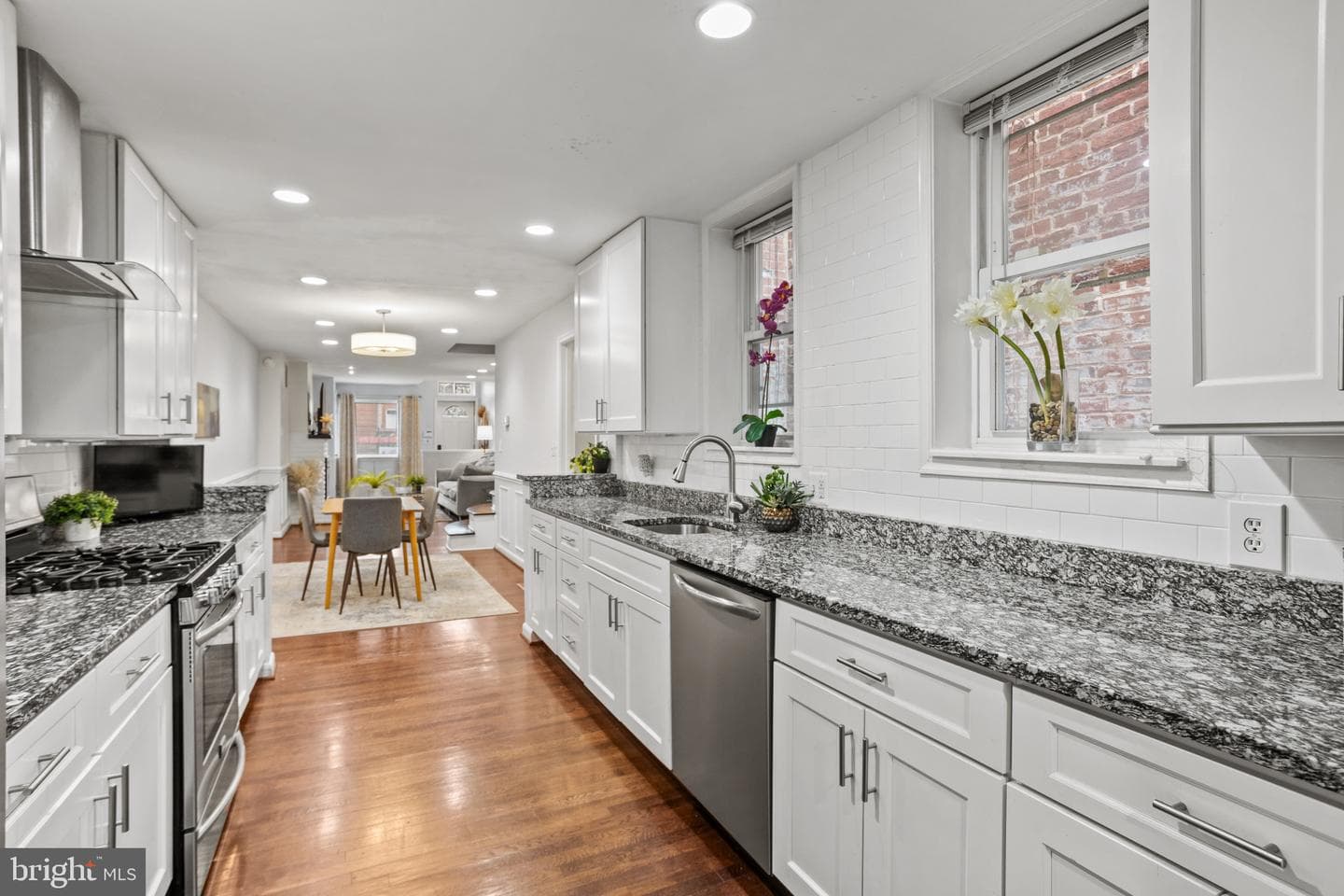 3039 O`donnell Street photo 9