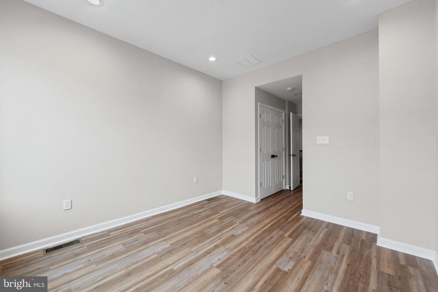 2231 Prentiss Place photo 15