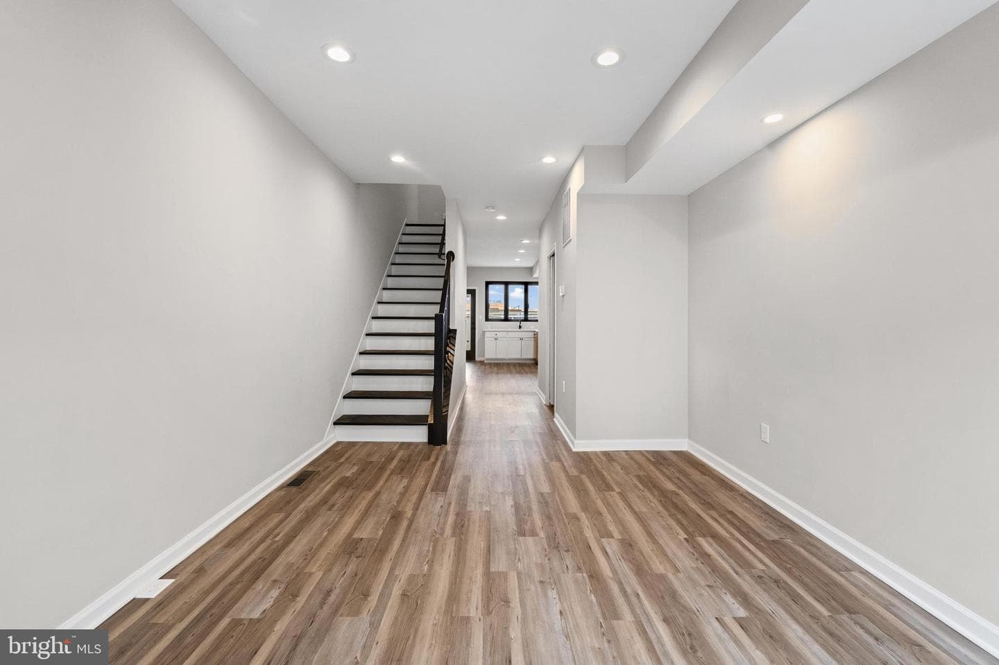 2231 Prentiss Place, Baltimore