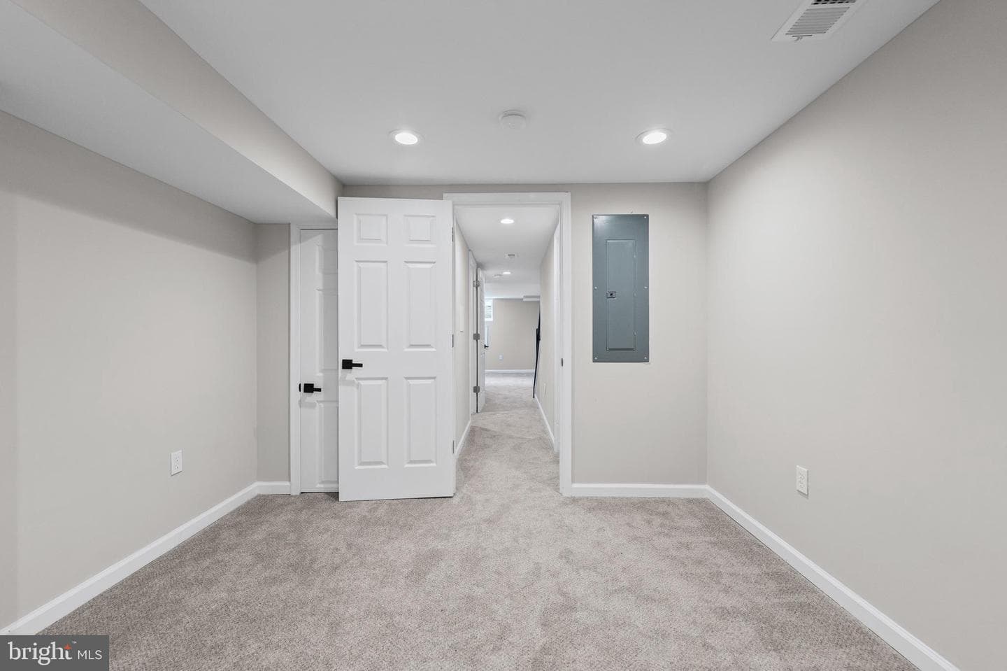 2231 Prentiss Place photo 23