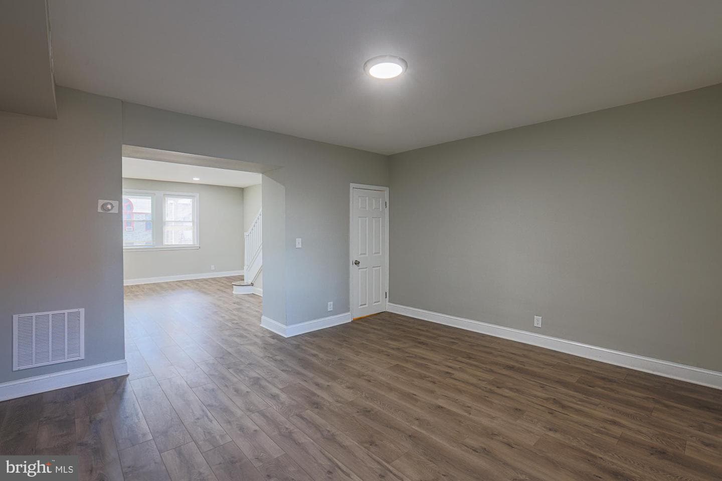 4833 Reisterstown Road photo 14