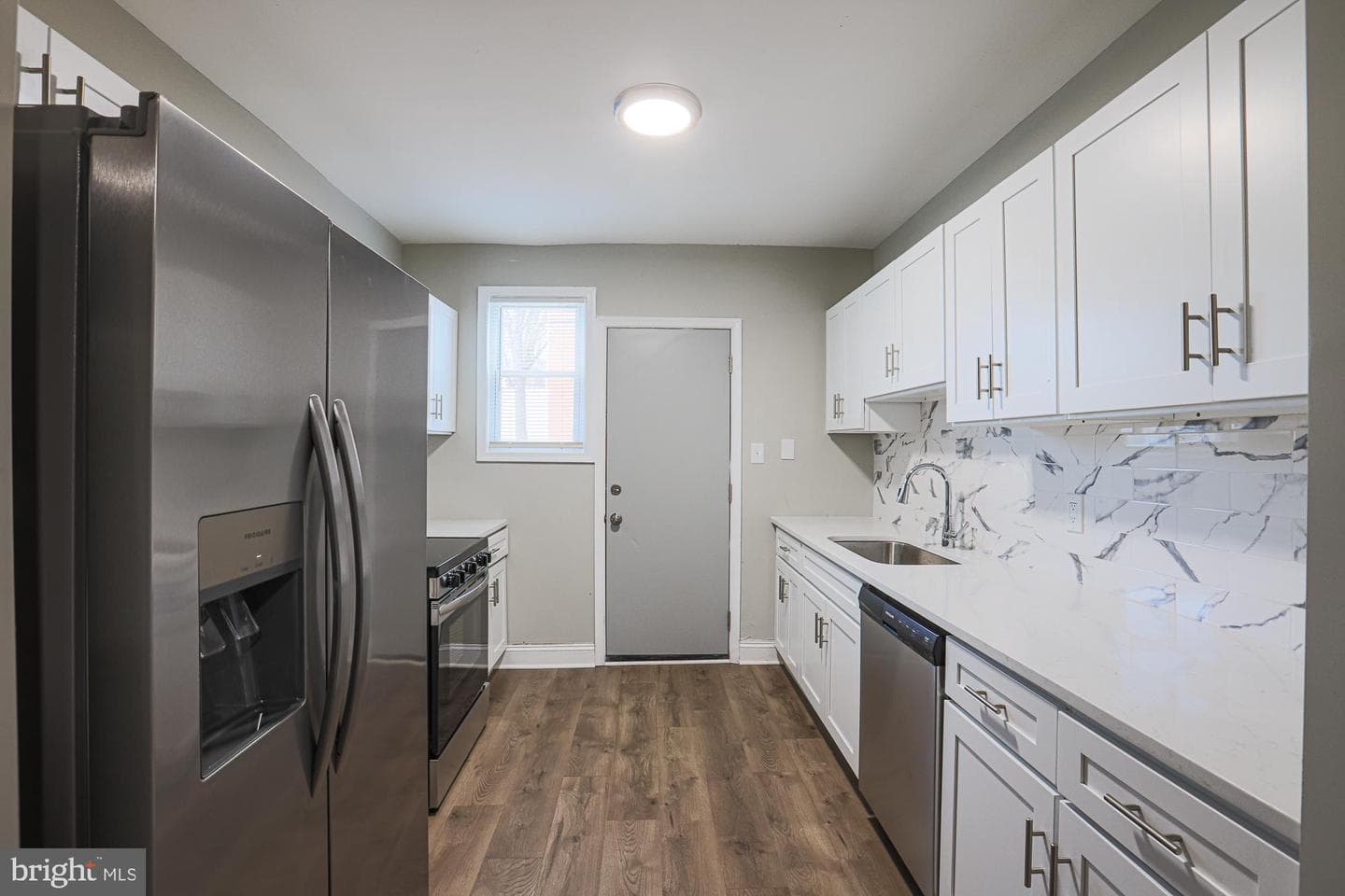 4833 Reisterstown Road photo 15