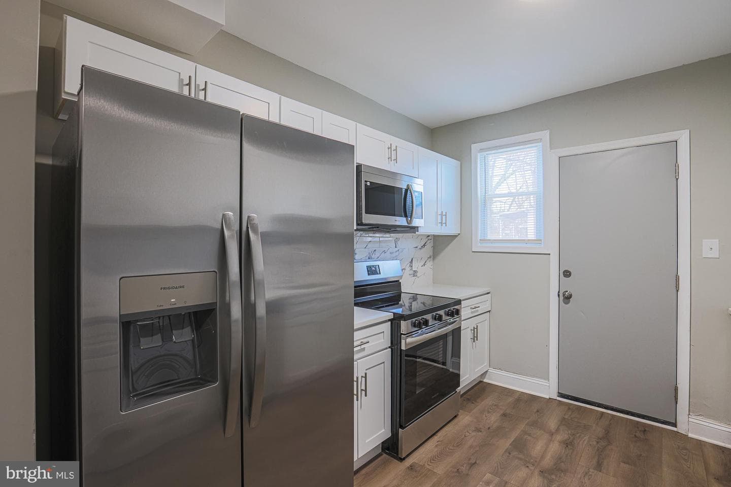 4833 Reisterstown Road photo 16