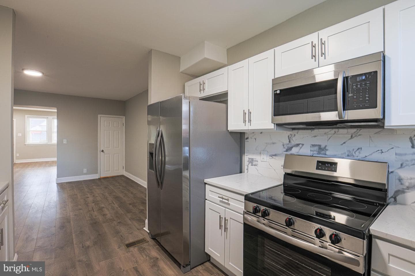 4833 Reisterstown Road photo 18