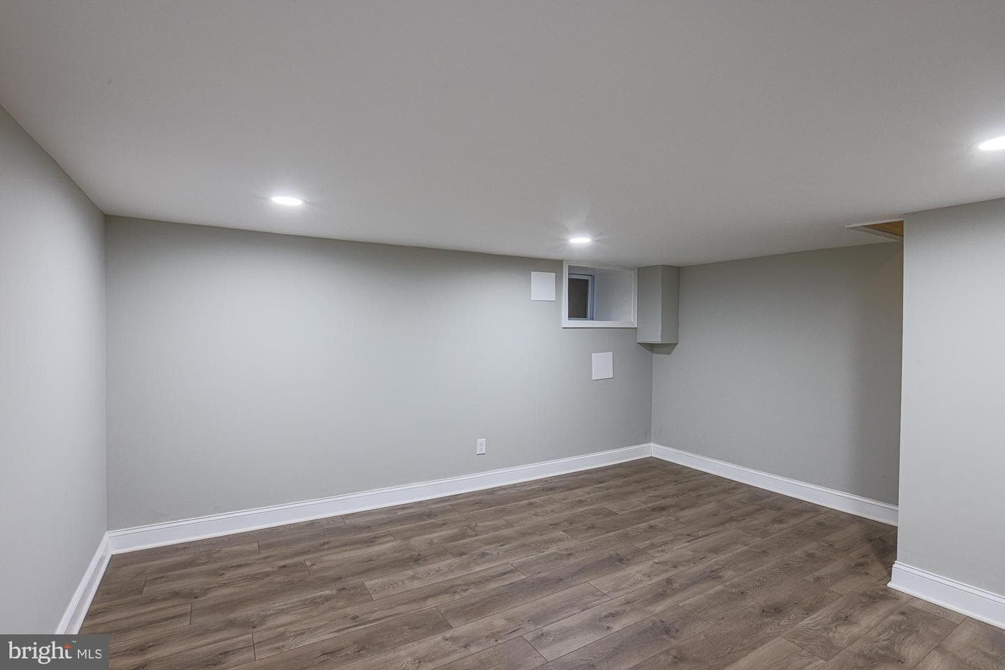 4833 Reisterstown Road photo 22
