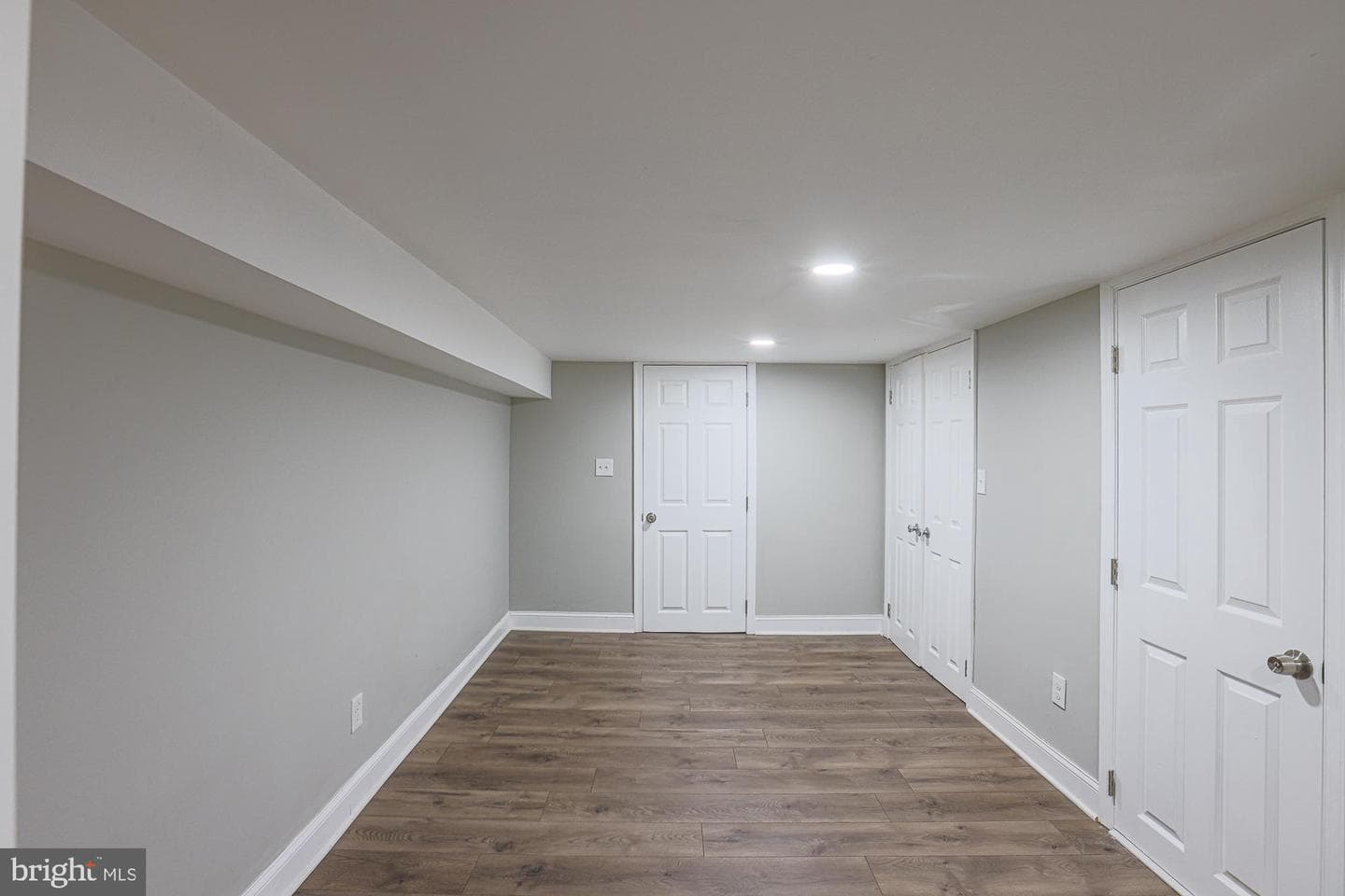 4833 Reisterstown Road photo 23