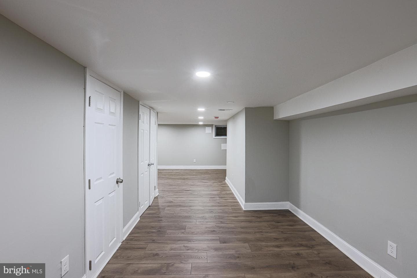 4833 Reisterstown Road photo 24