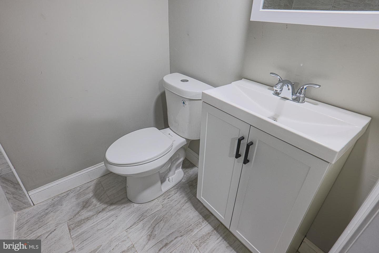 4833 Reisterstown Road photo 31