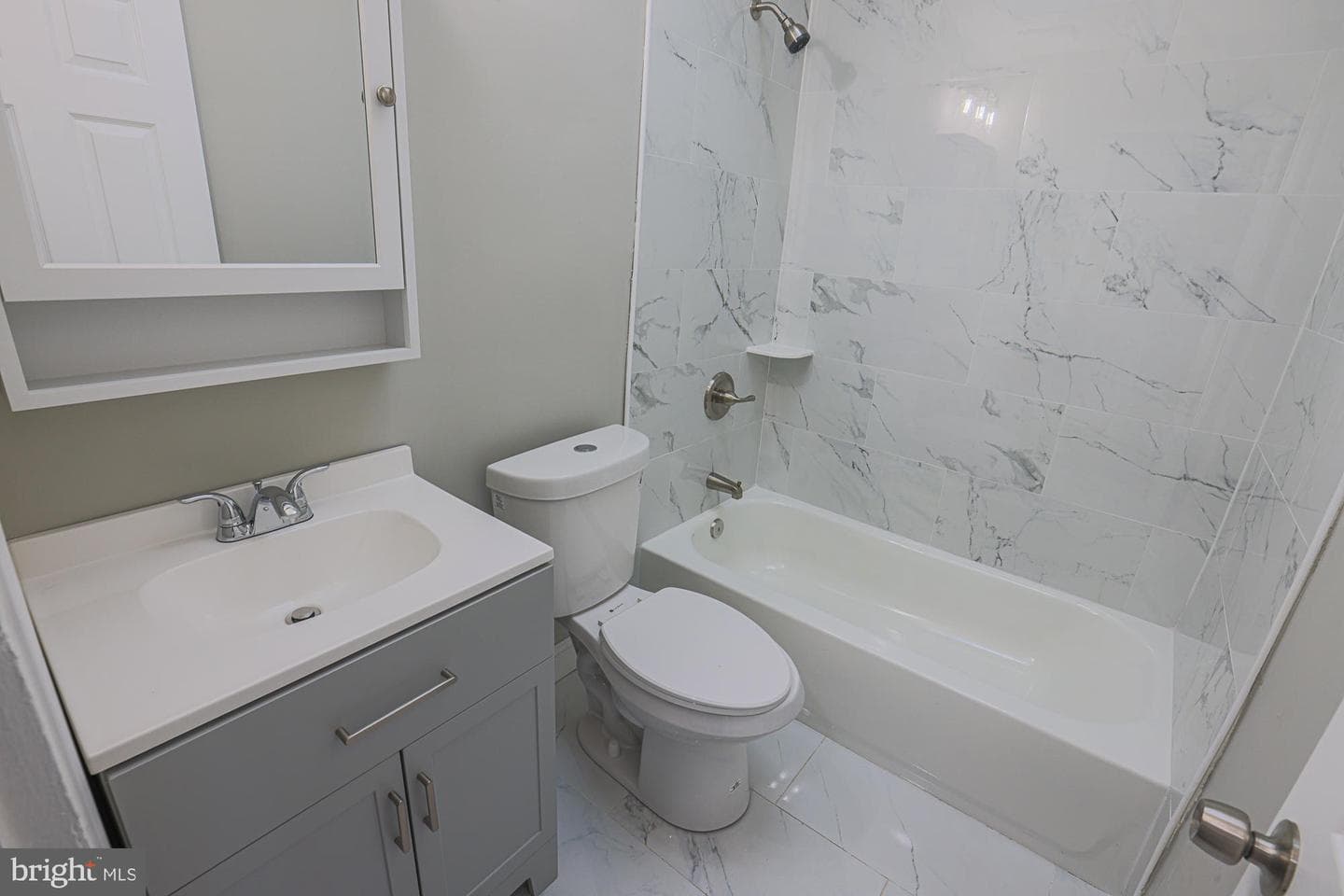4833 Reisterstown Road photo 35
