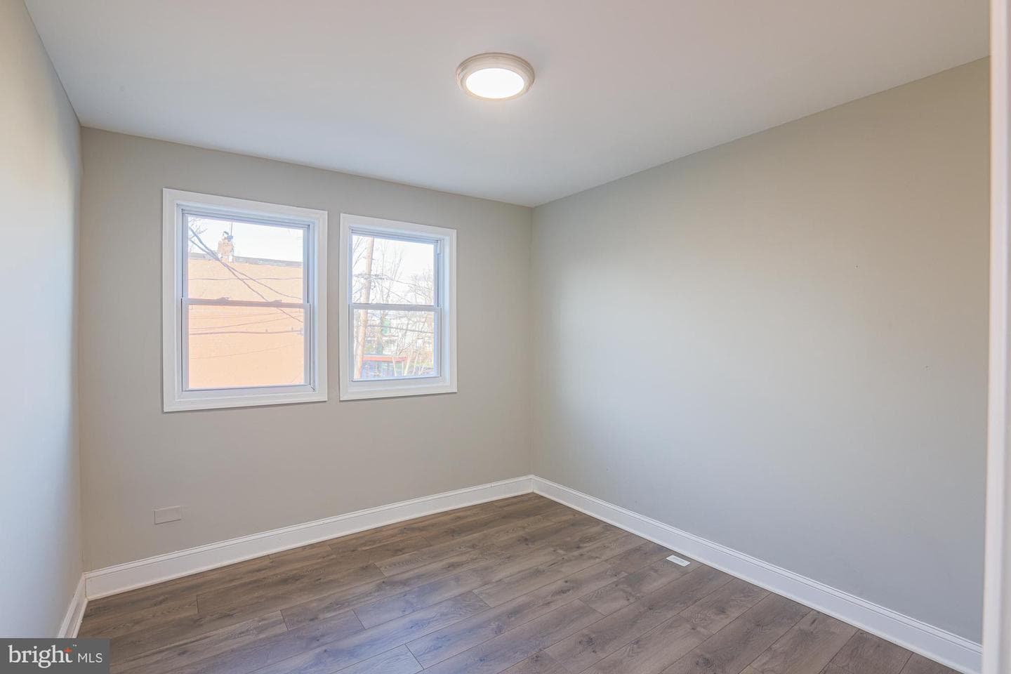 4833 Reisterstown Road photo 38