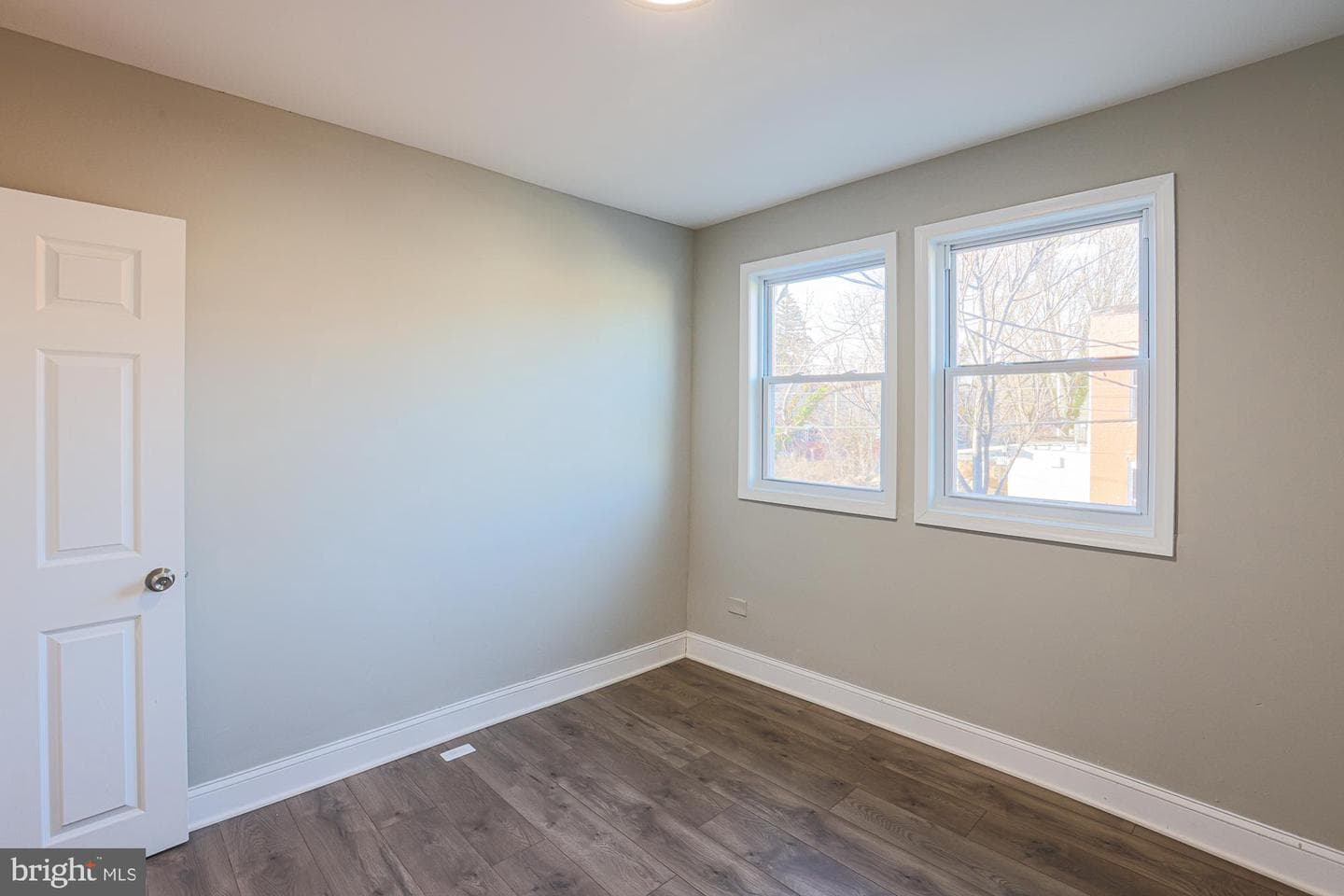 4833 Reisterstown Road photo 39