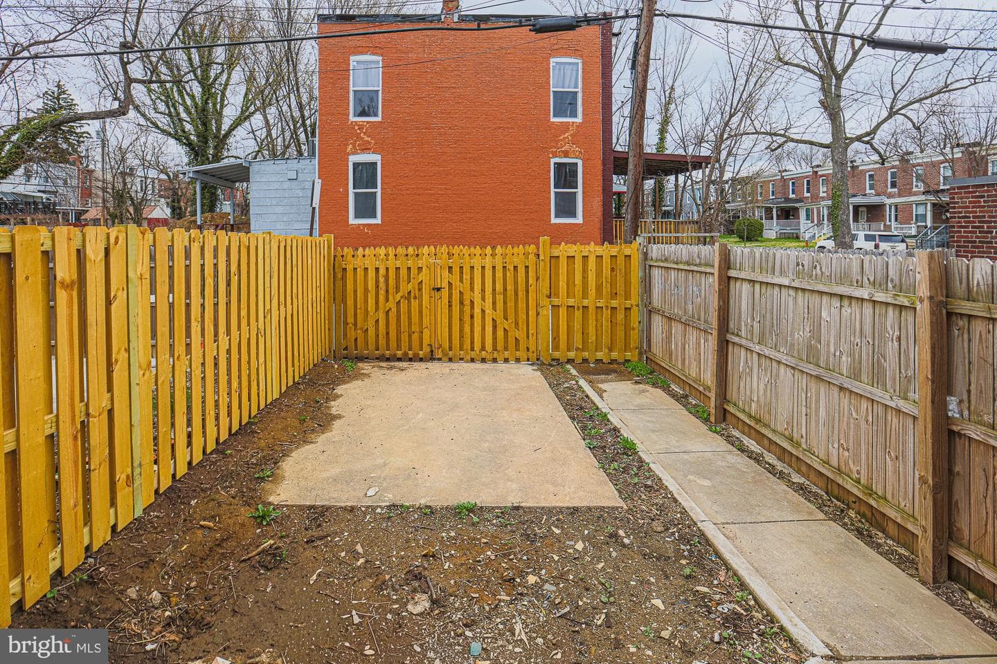 4833 Reisterstown Road photo 41