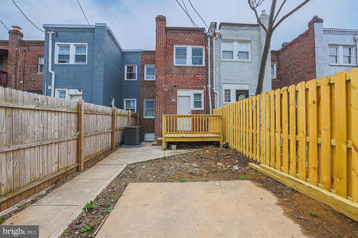 4833 Reisterstown Road photo 42