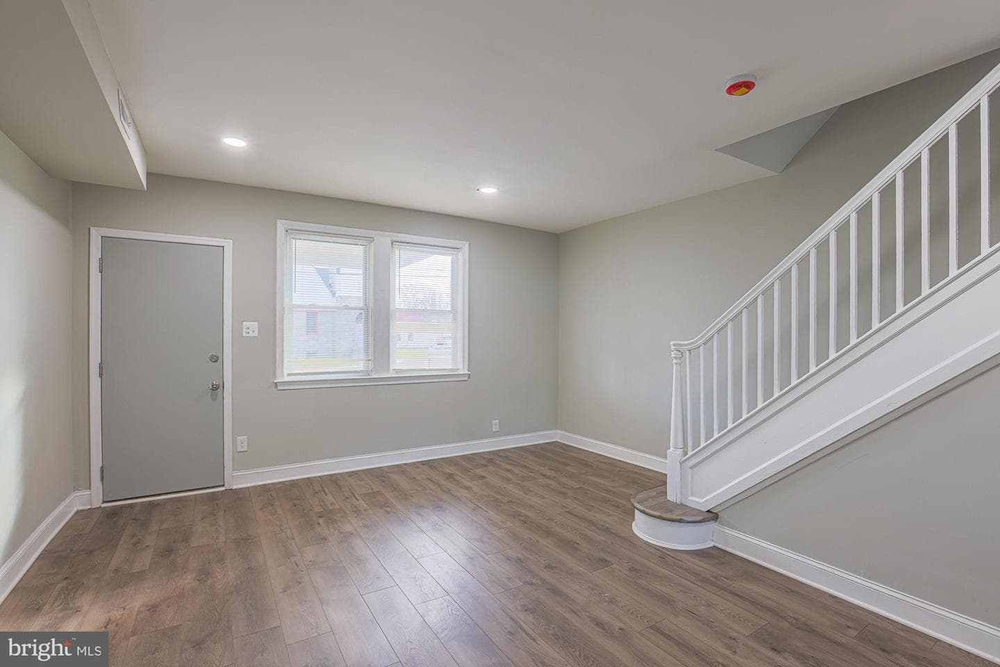 4833 Reisterstown Road photo 9