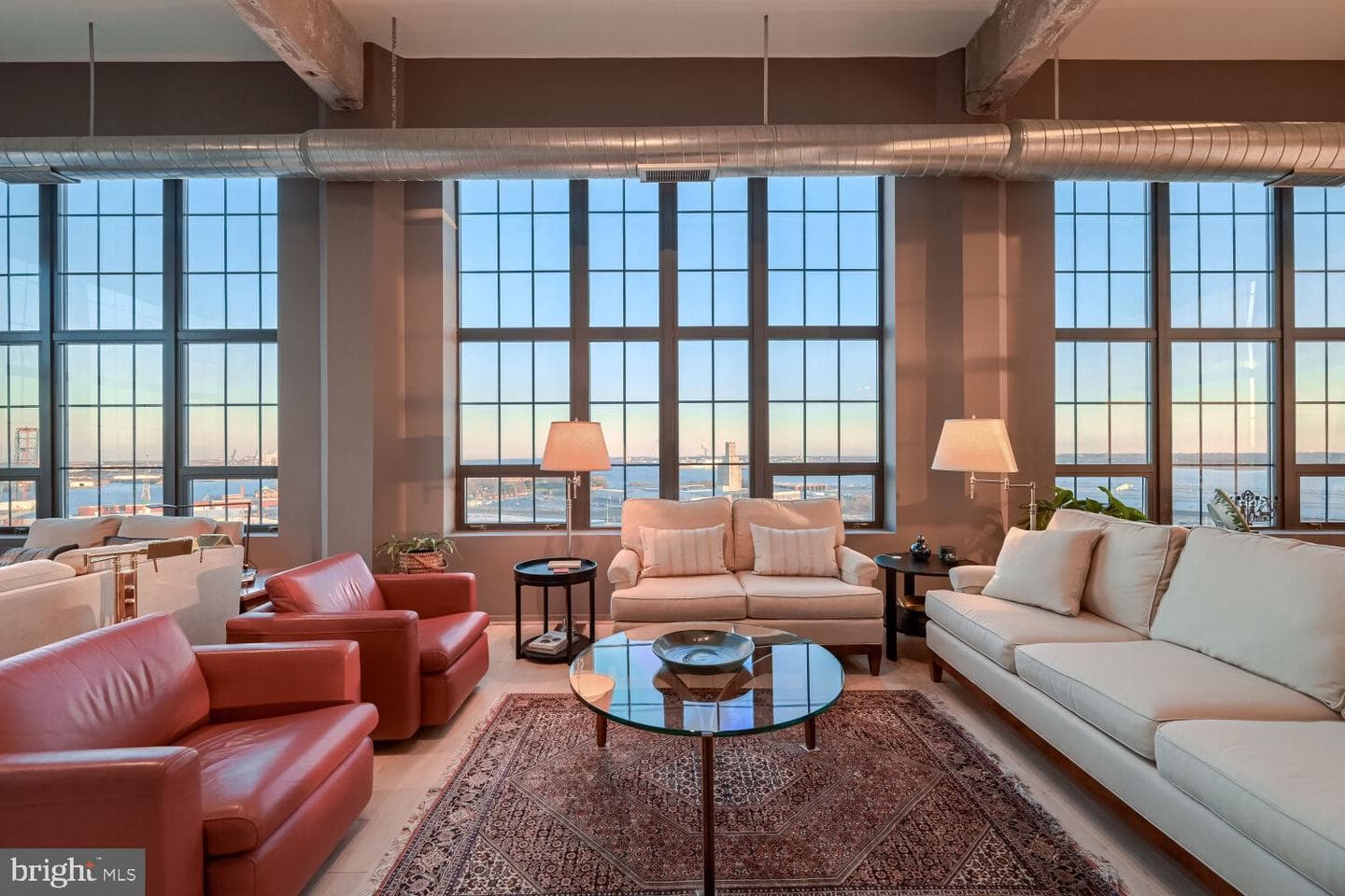 1200 Steuart Street #1515 photo 12