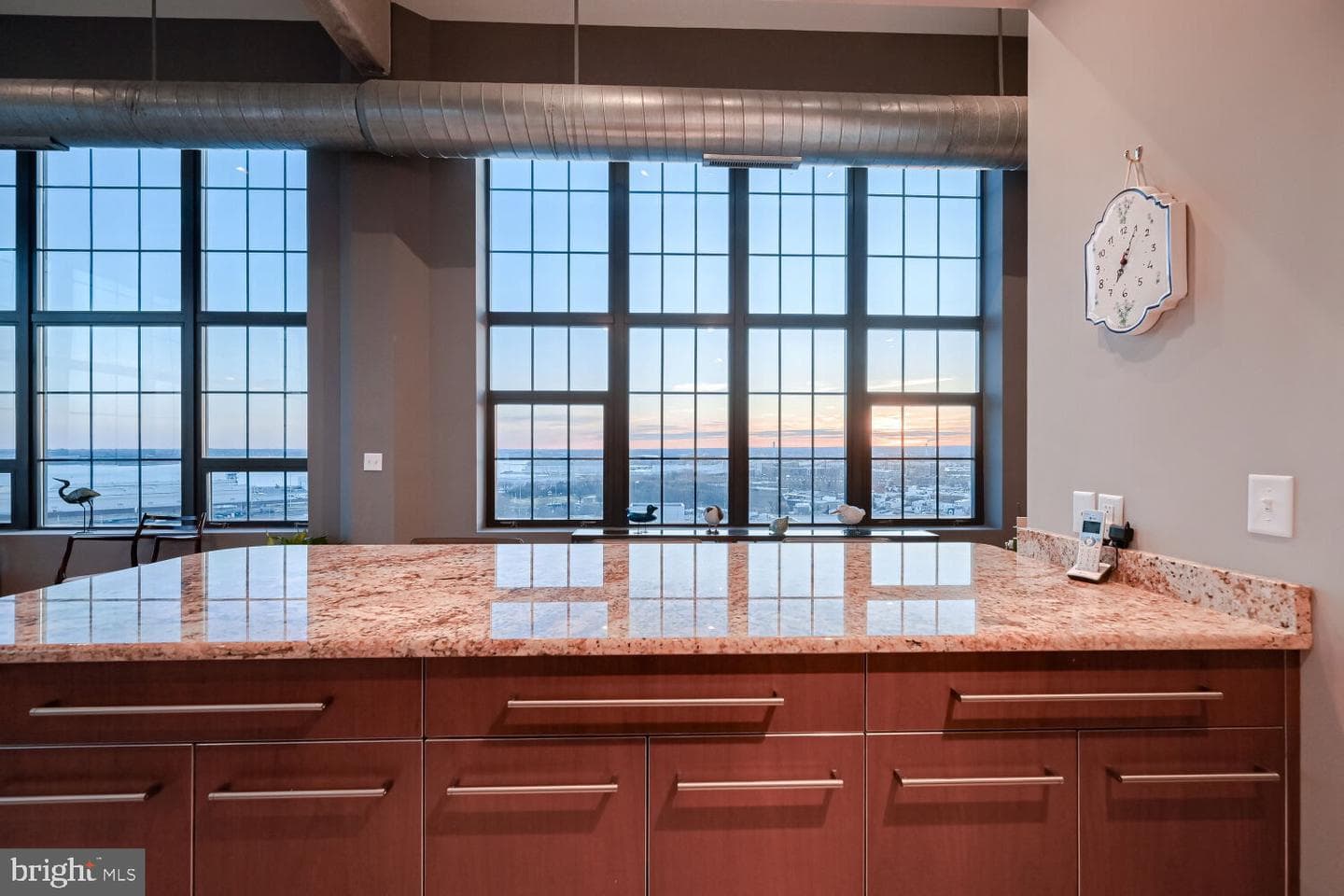 1200 Steuart Street #1515 photo 21