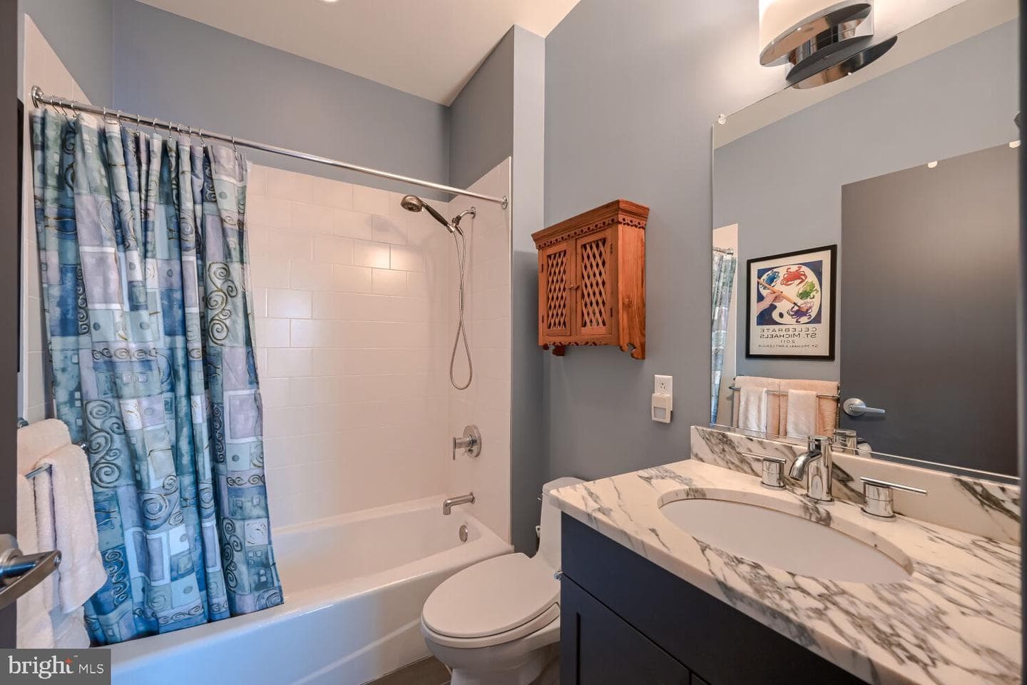 1200 Steuart Street #1515 photo 32