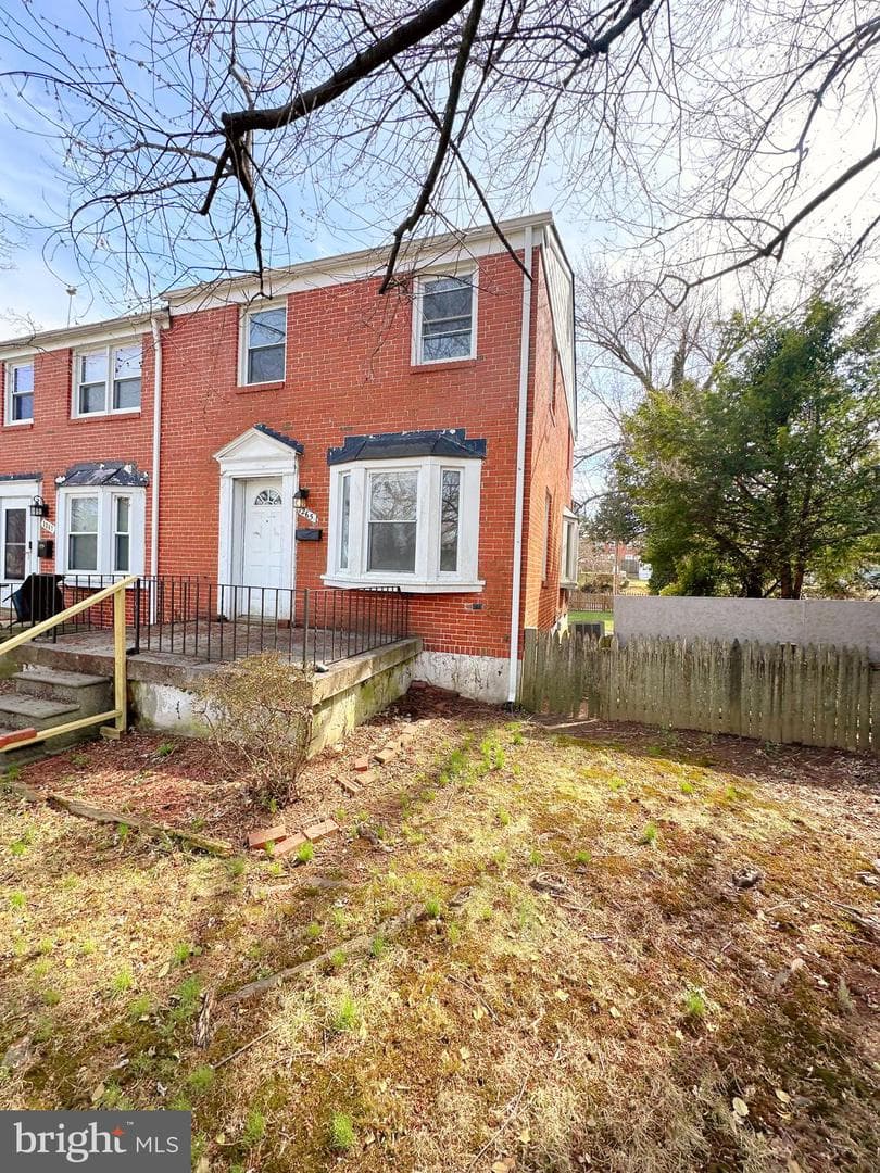 1265 Limit Avenue photo 2