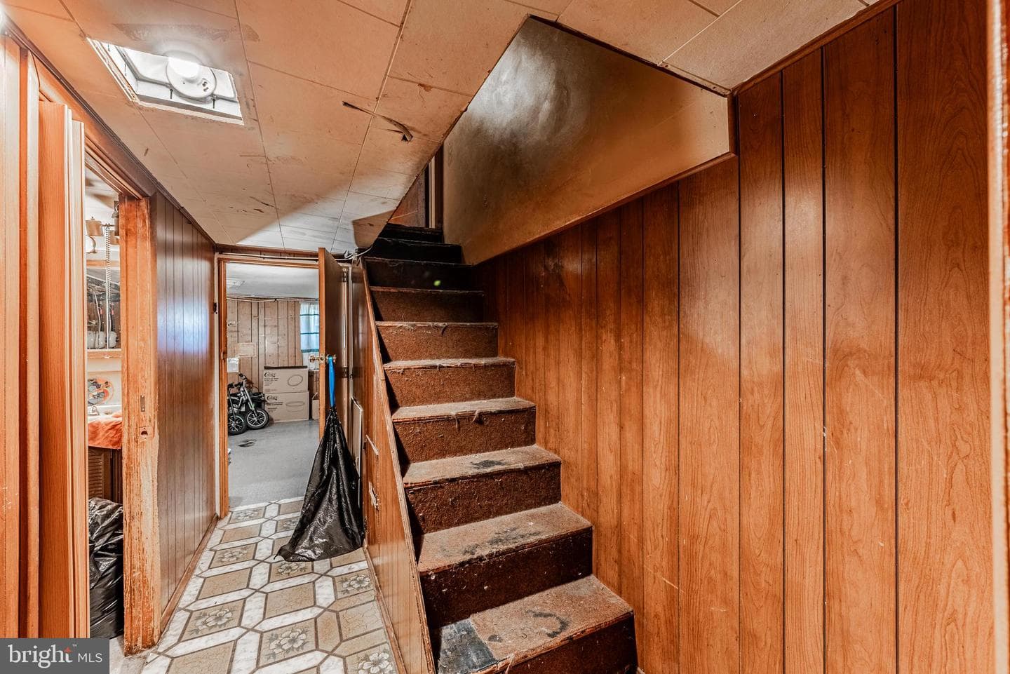 2609 Mura Street photo 20