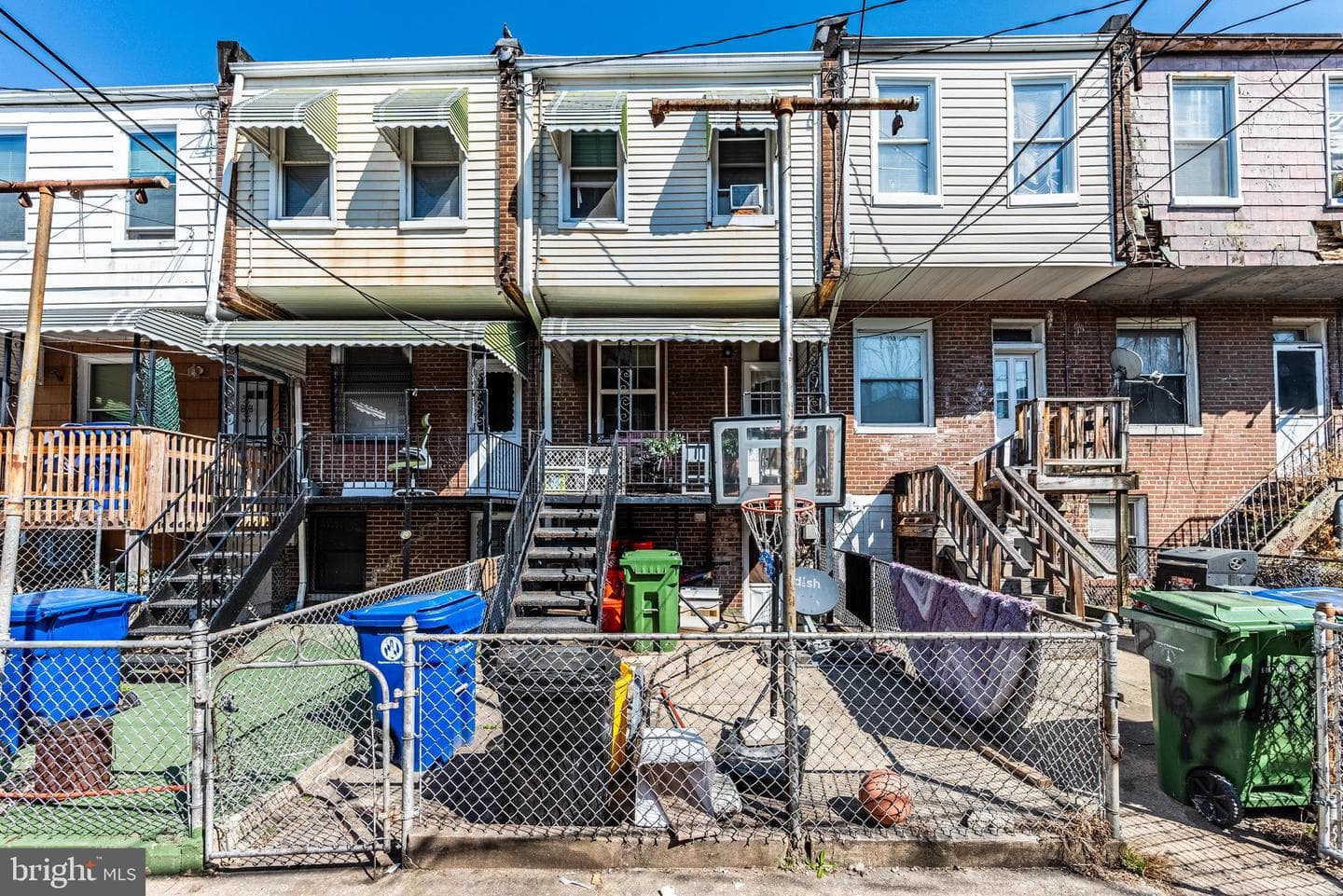 2609 Mura Street photo 7