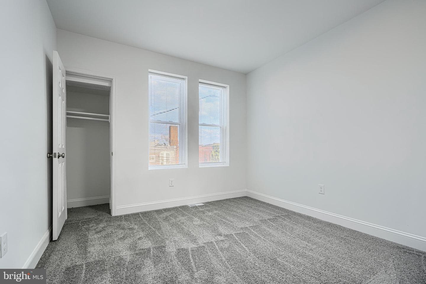 615 Linnard Street photo 19