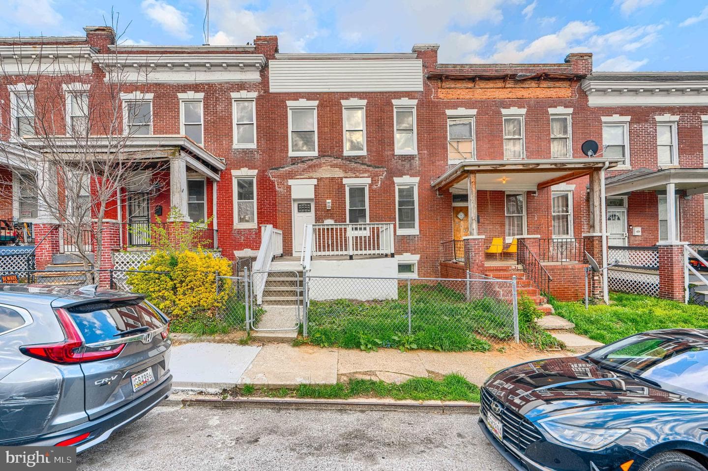 615 Linnard Street photo 27