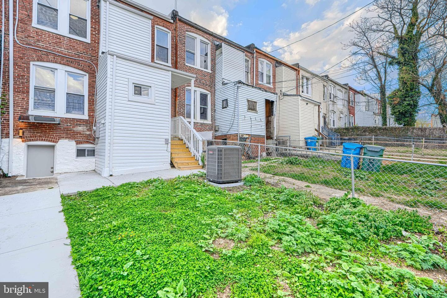 615 Linnard Street photo 28