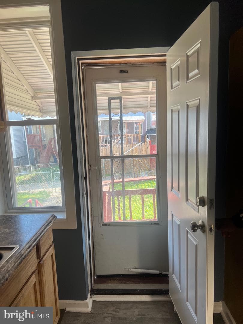 2109 Rupp Street photo 11