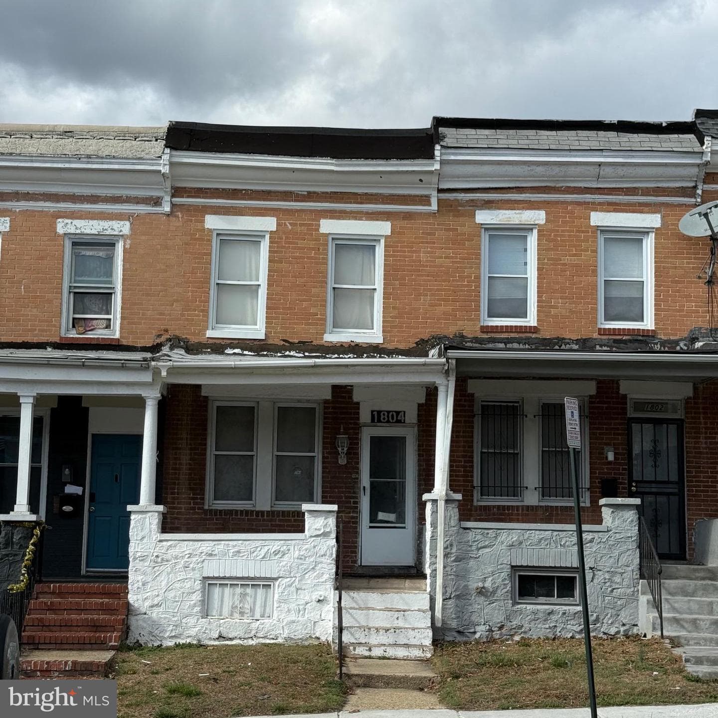 1804 Presstman Street photo 1