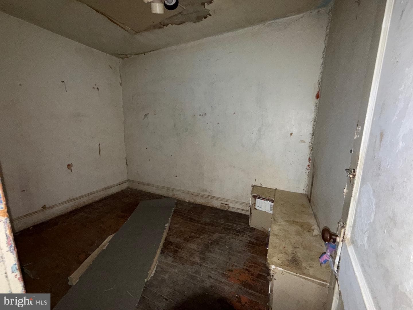 1804 Presstman Street photo 12