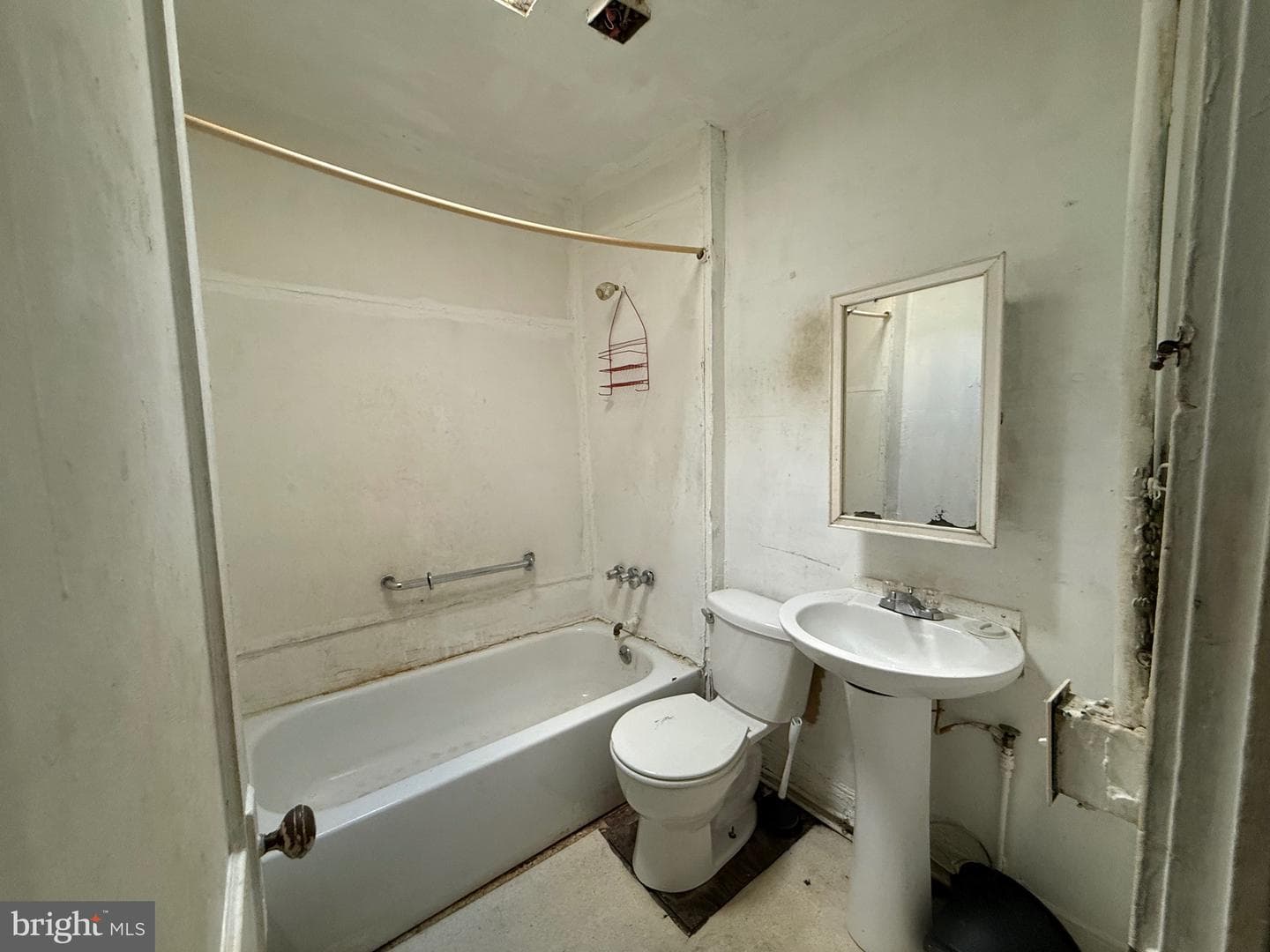 1804 Presstman Street photo 13