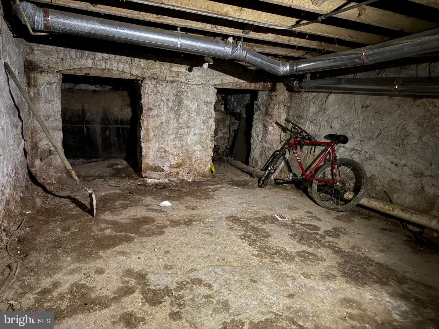 1804 Presstman Street photo 16
