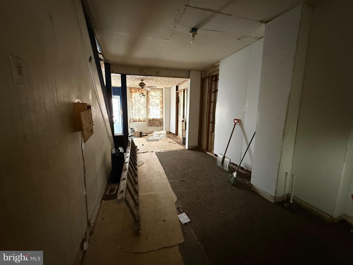 1804 Presstman Street photo 3