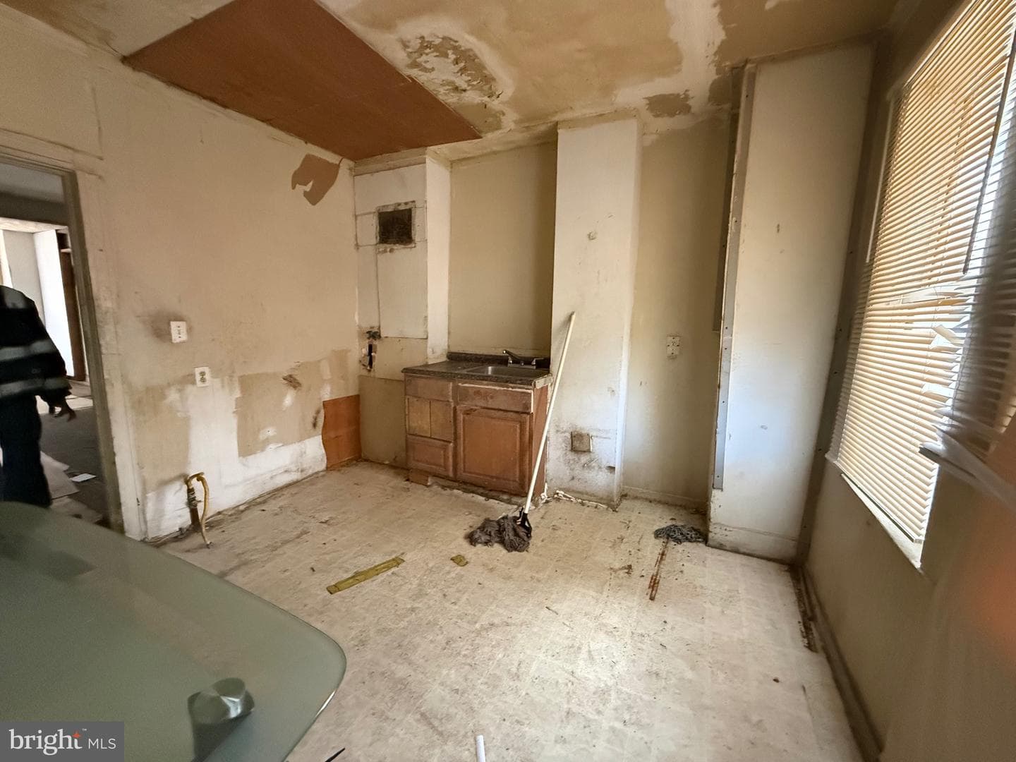 1804 Presstman Street photo 4