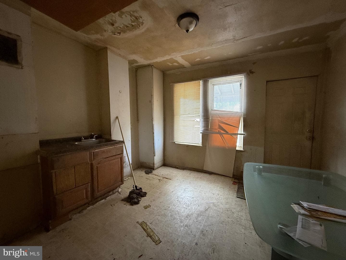 1804 Presstman Street photo 5