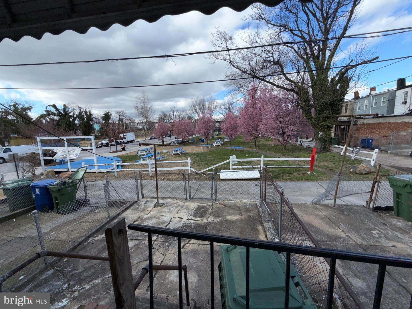 1804 Presstman Street photo 7